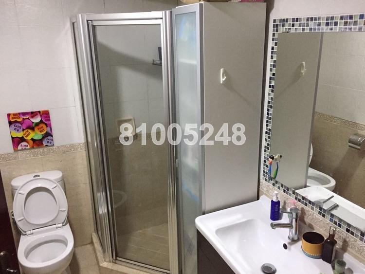 The Mayfair (D22), Condominium #159584552